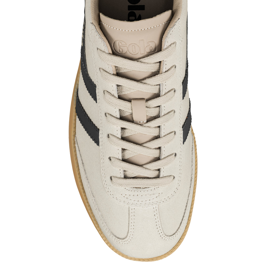 Men's Viper Trainers