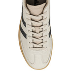 Men's Viper Trainers