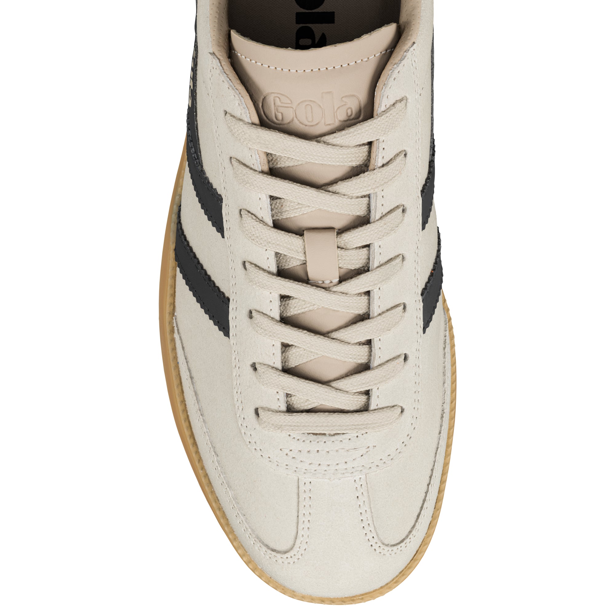 Men's Viper Trainers