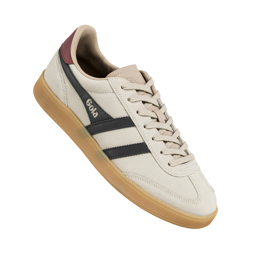 Men's Viper Trainers