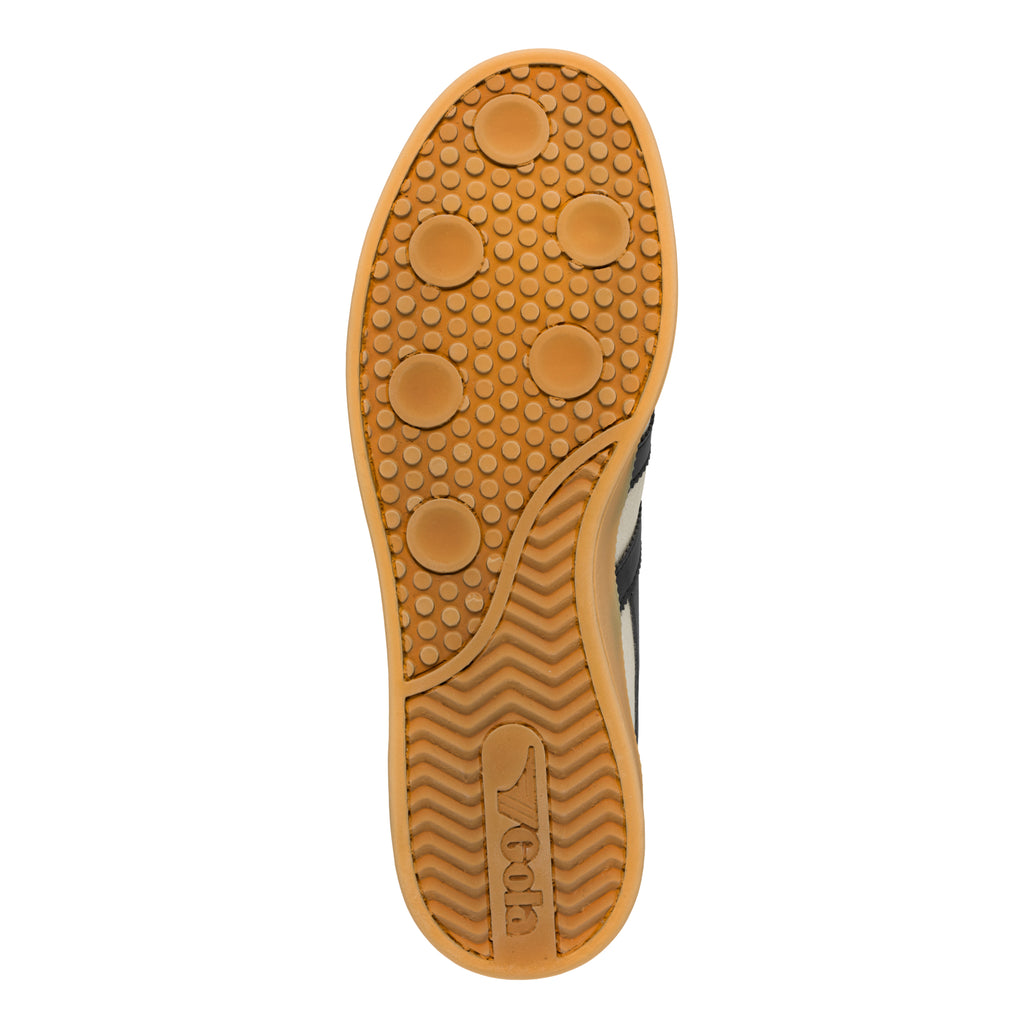 Men's Viper Trainers