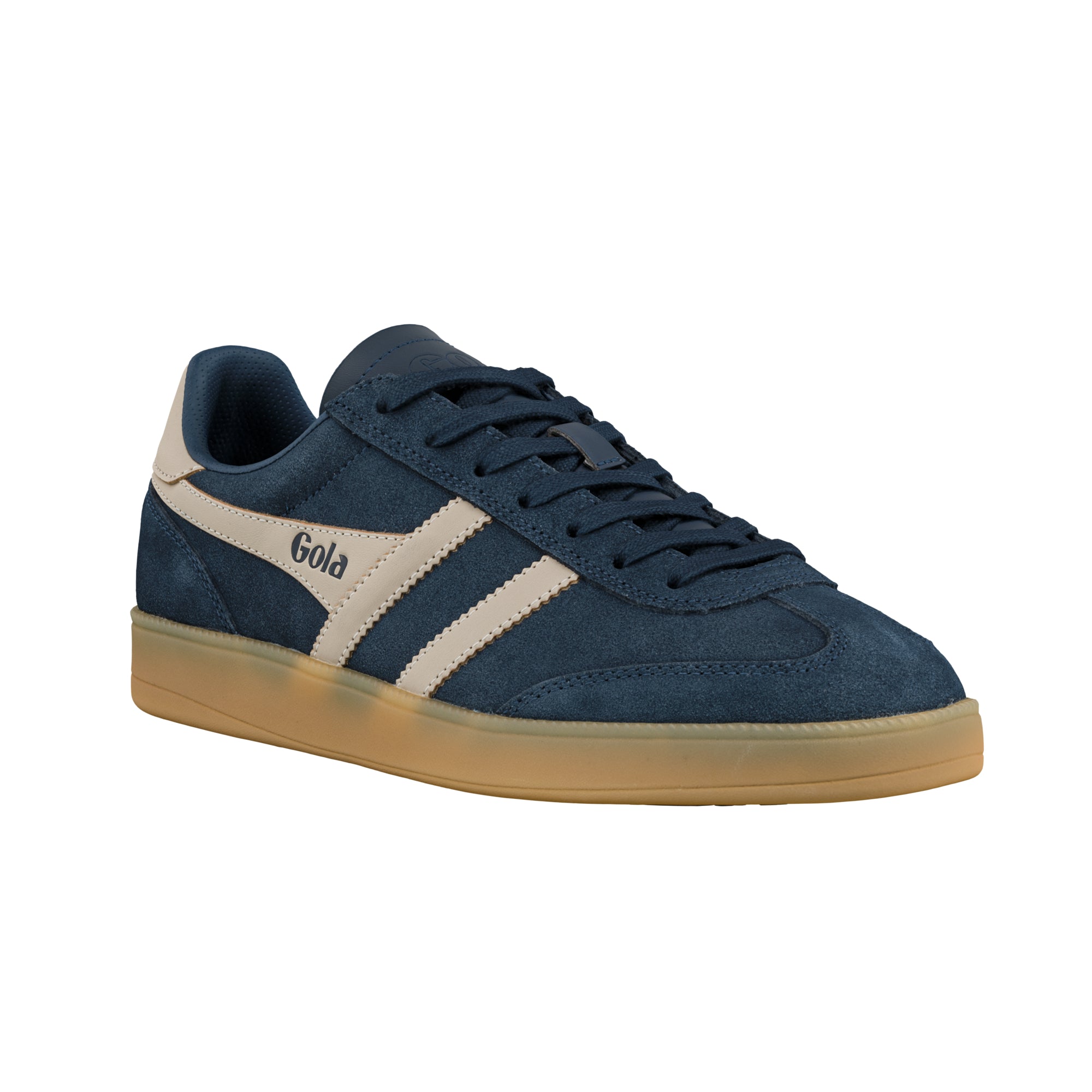 Men's Viper Trainers