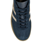 Men's Viper Trainers