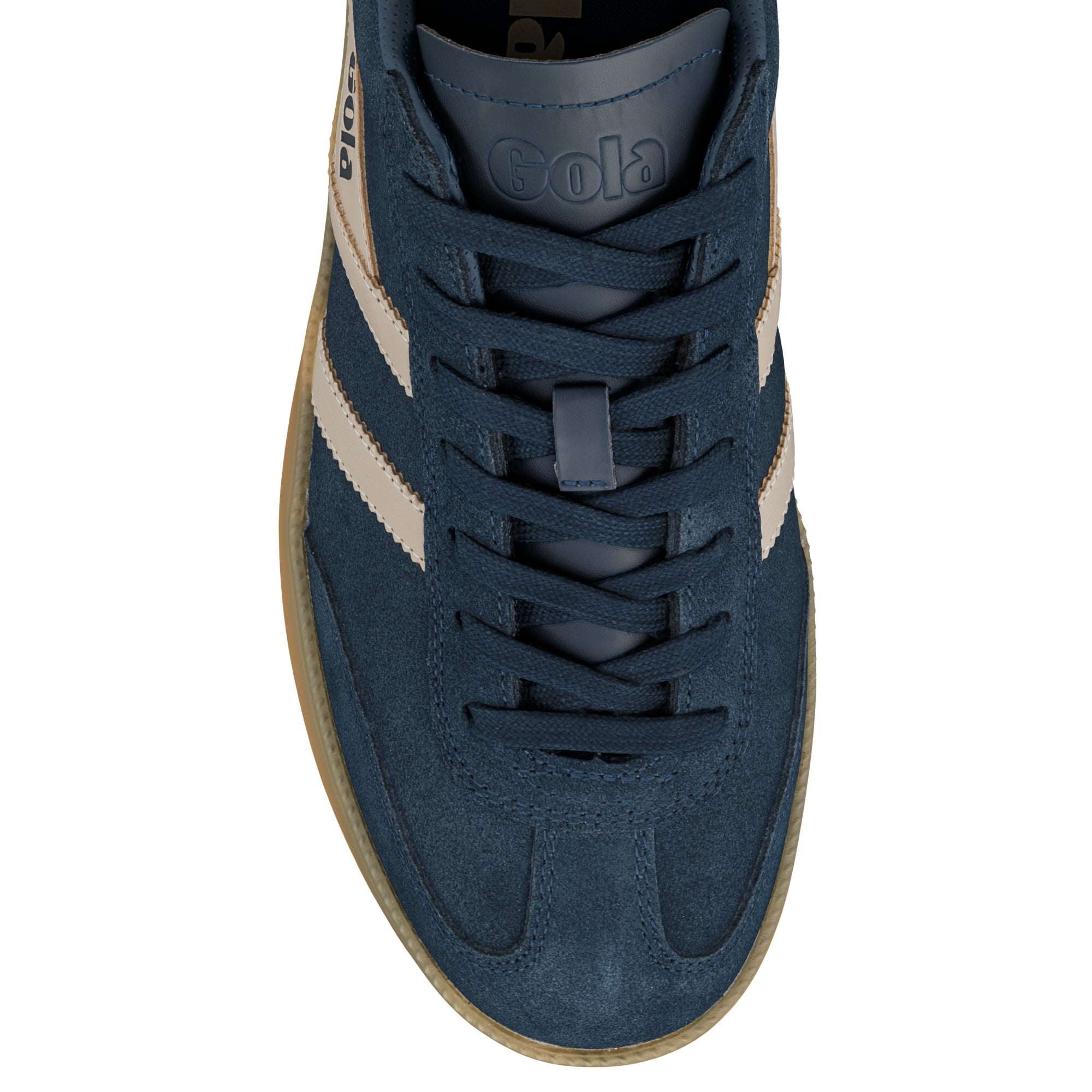 Men's Viper Trainers