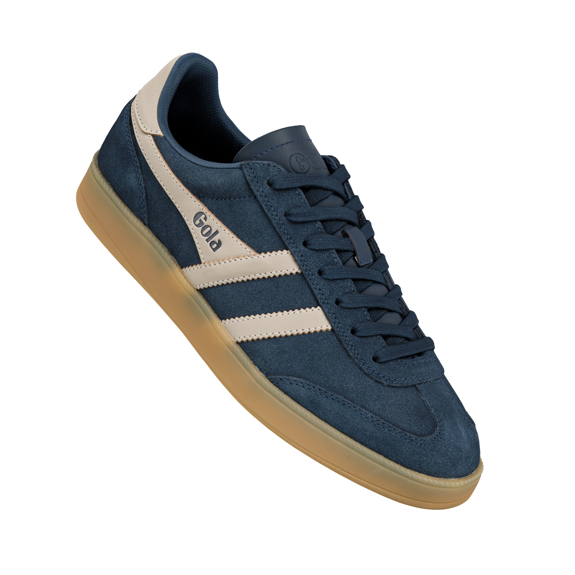 Men's Viper Trainers