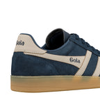 Men's Viper Trainers