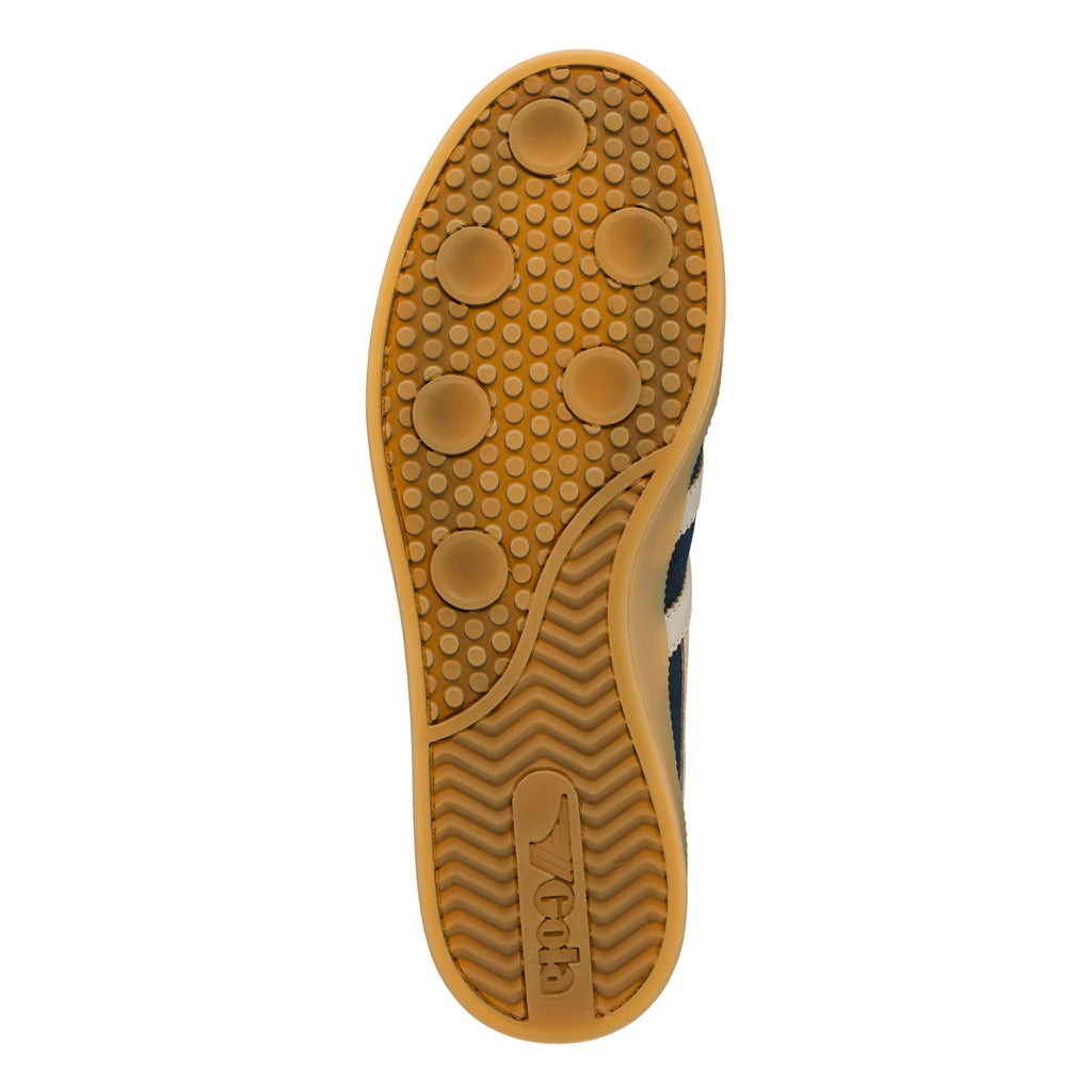 Men's Viper Trainers