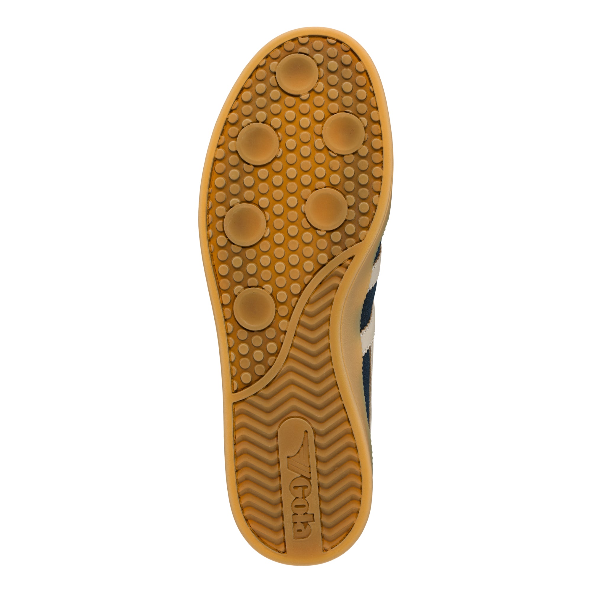 Men's Viper Trainers