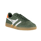 Men's Viper Trainers