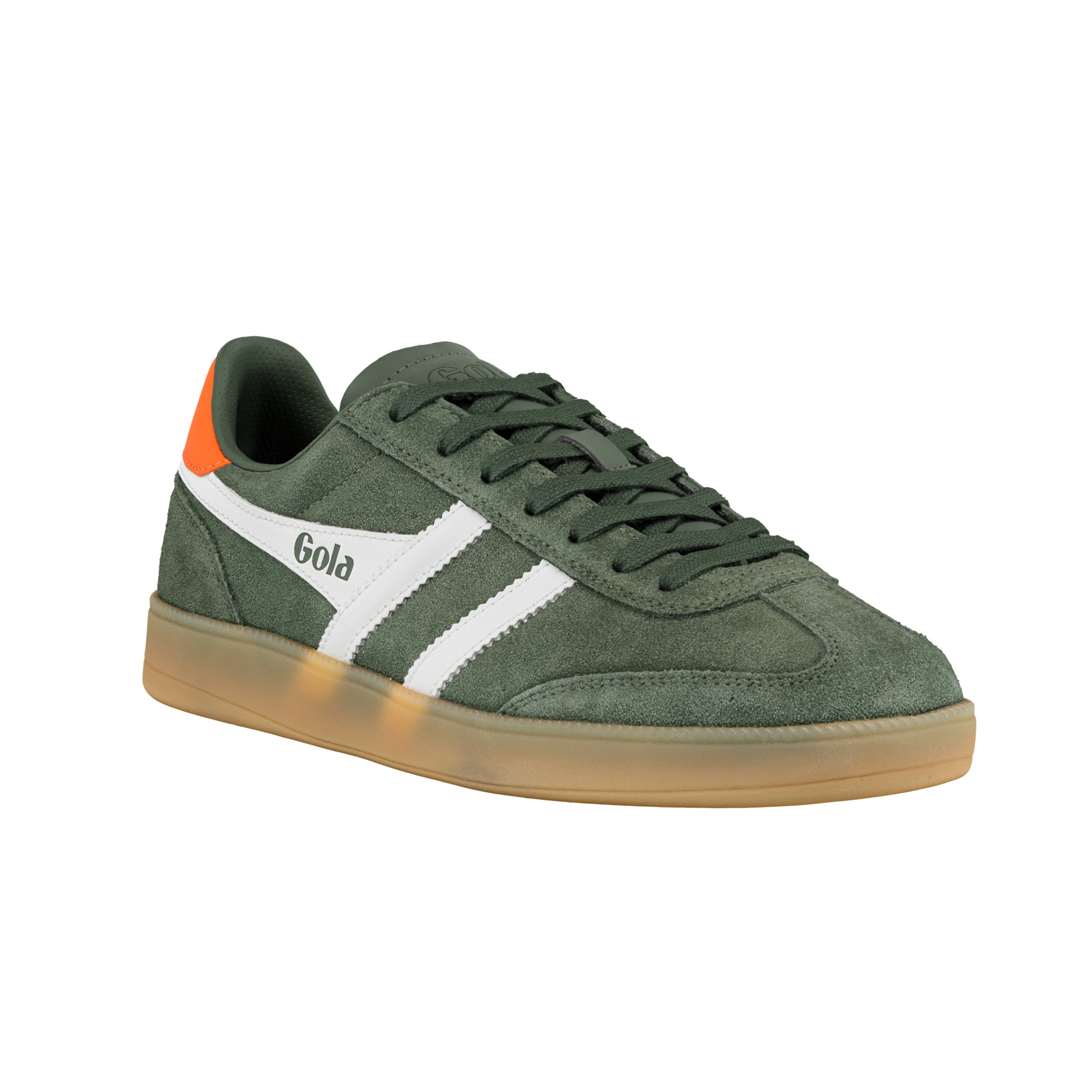 Men's Viper Trainers