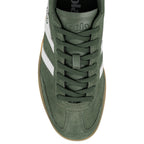 Men's Viper Trainers