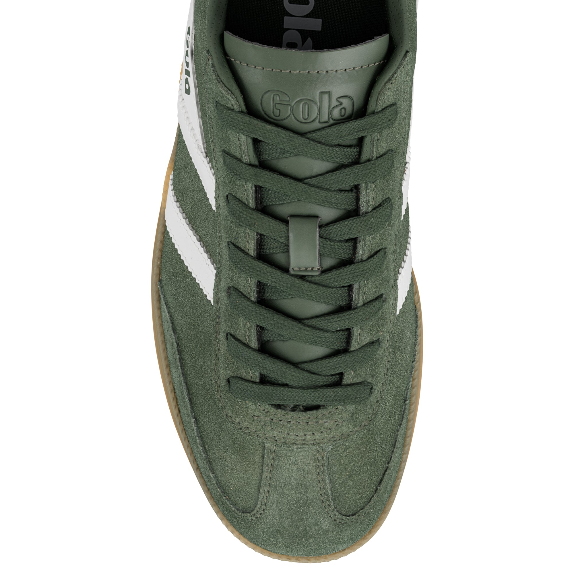 Men's Viper Trainers