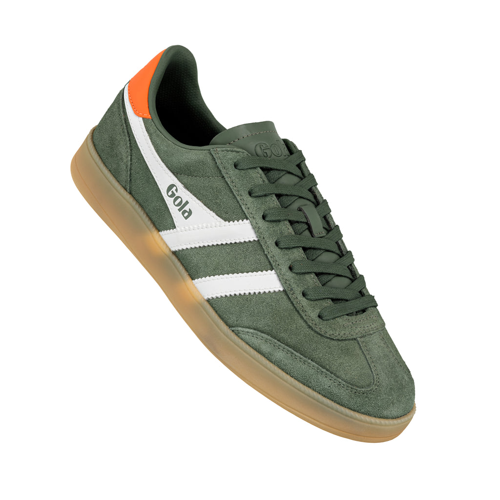 Men's Viper Trainers