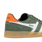 Men's Viper Trainers