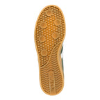 Men's Viper Trainers