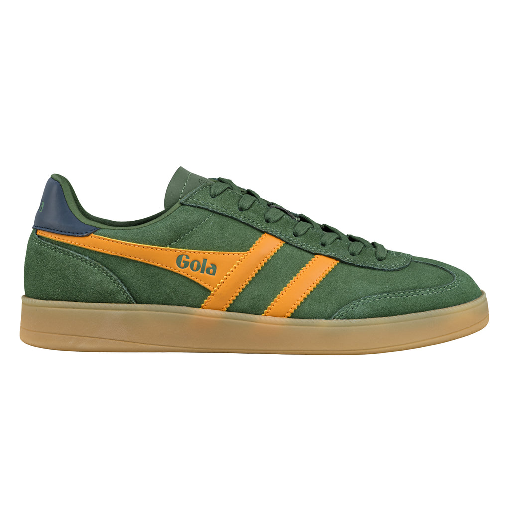 Men's Viper Trainers