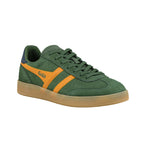 Men's Viper Trainers