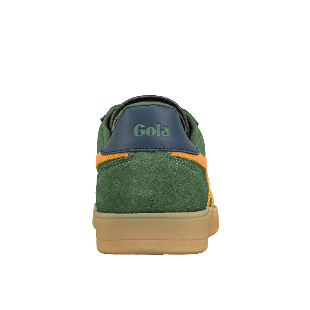 Men's Viper Trainers