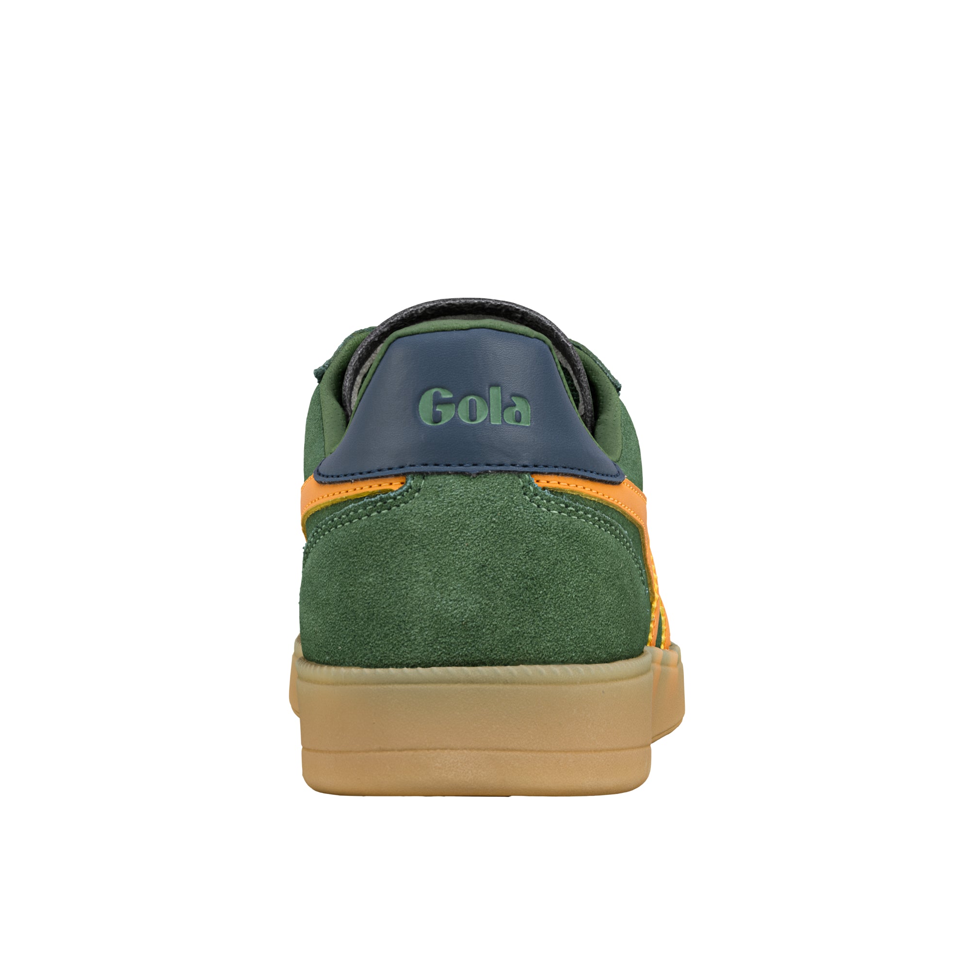 Men's Viper Trainers