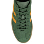 Men's Viper Trainers