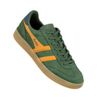 Men's Viper Trainers