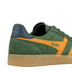 Men's Viper Trainers