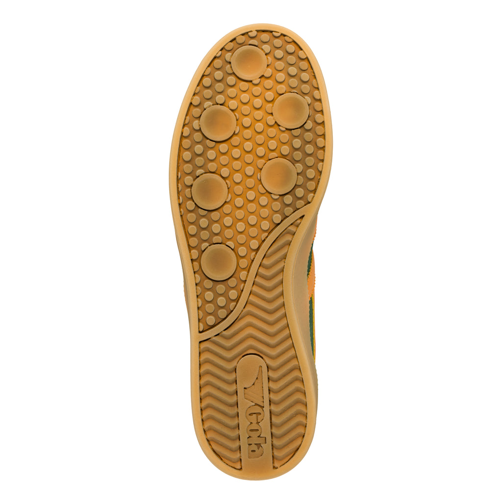 Men's Viper Trainers