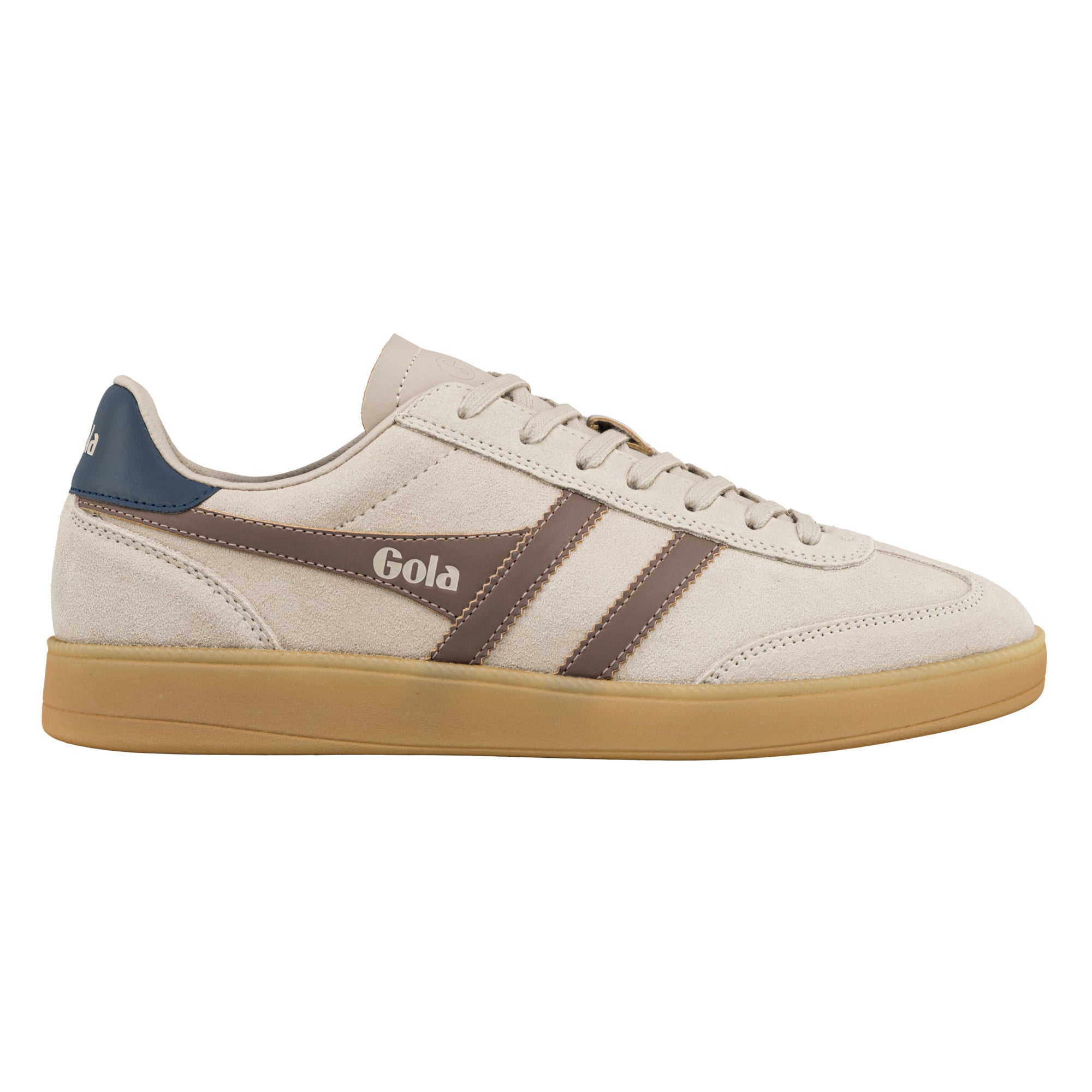 Men's Viper Trainers