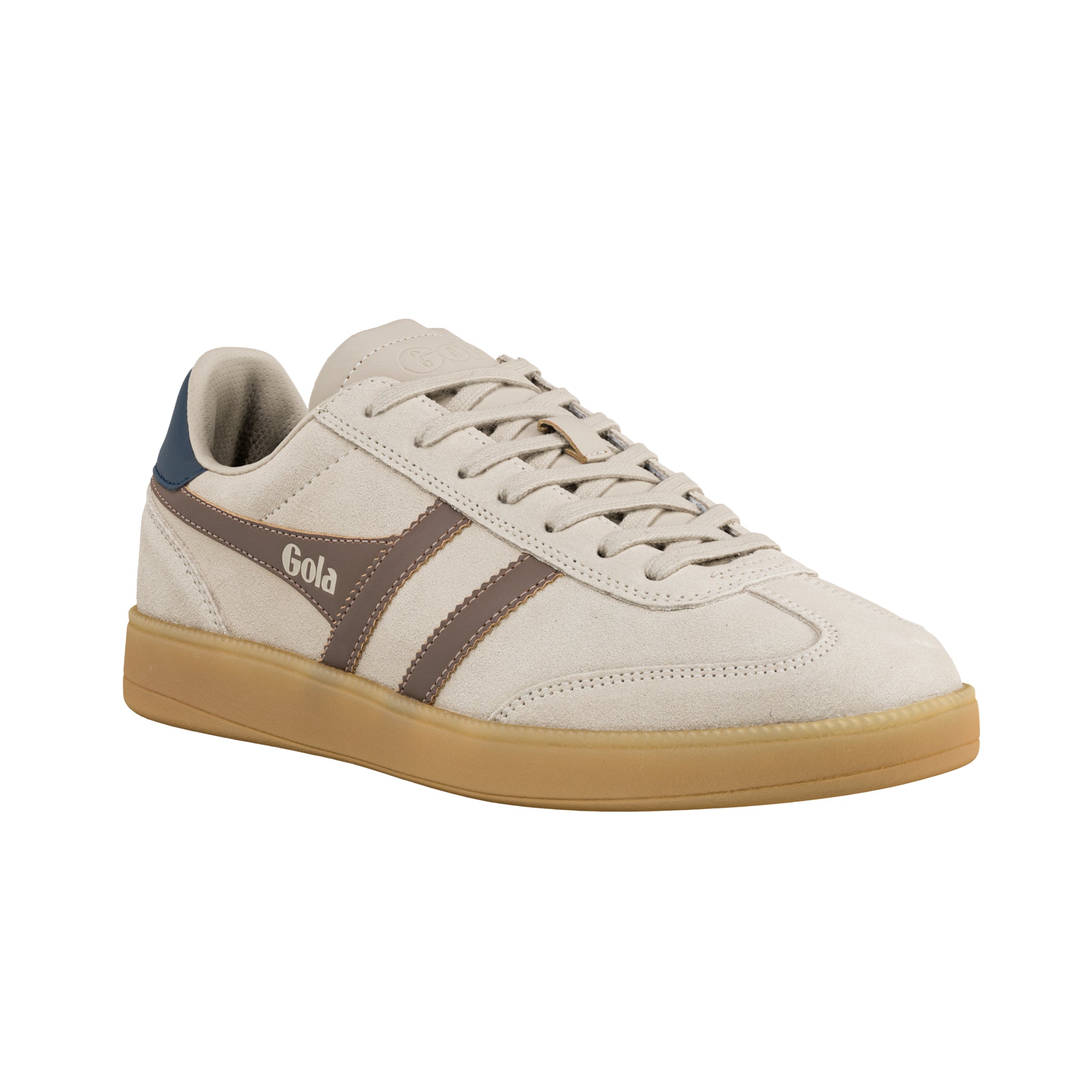 Men's Viper Trainers