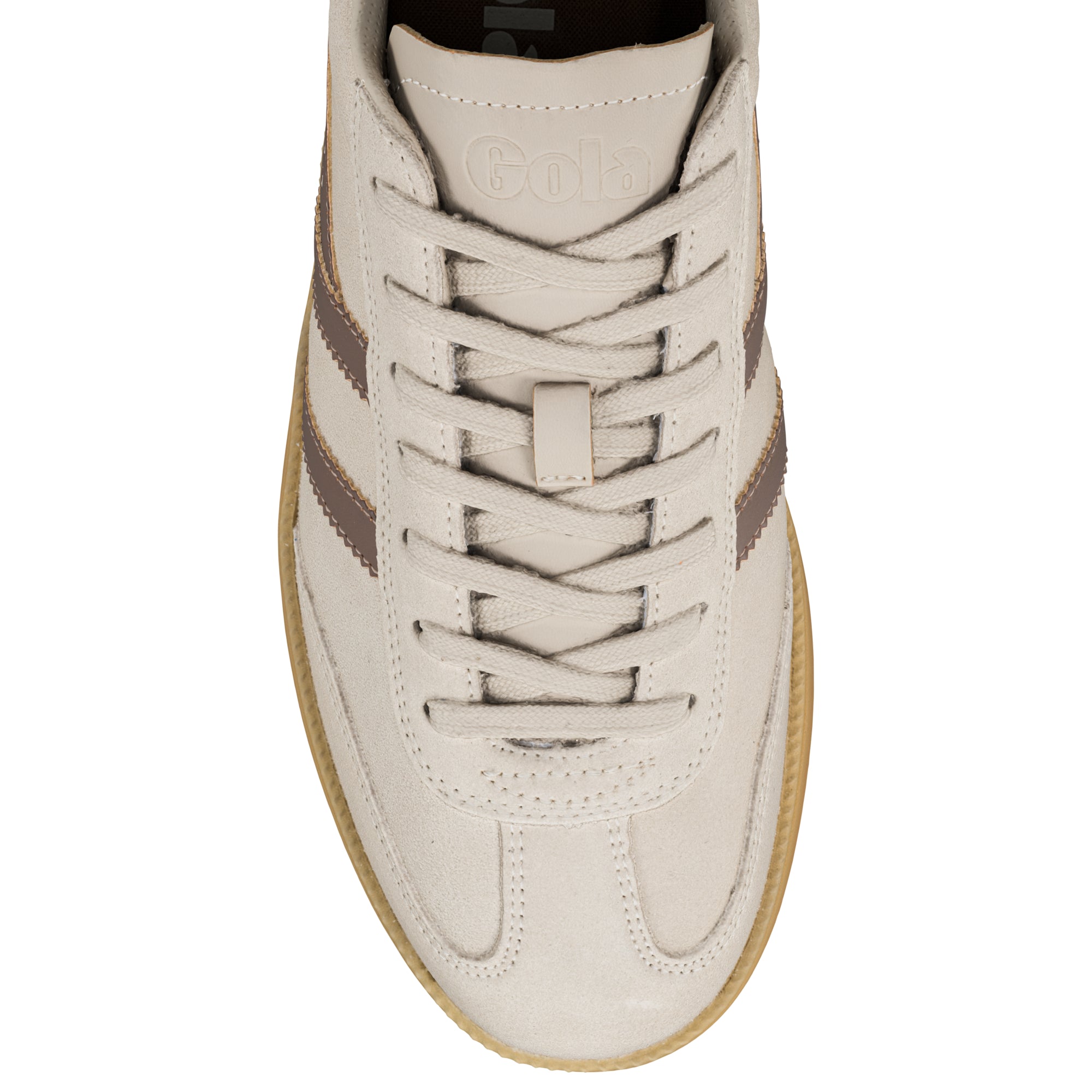 Men's Viper Trainers