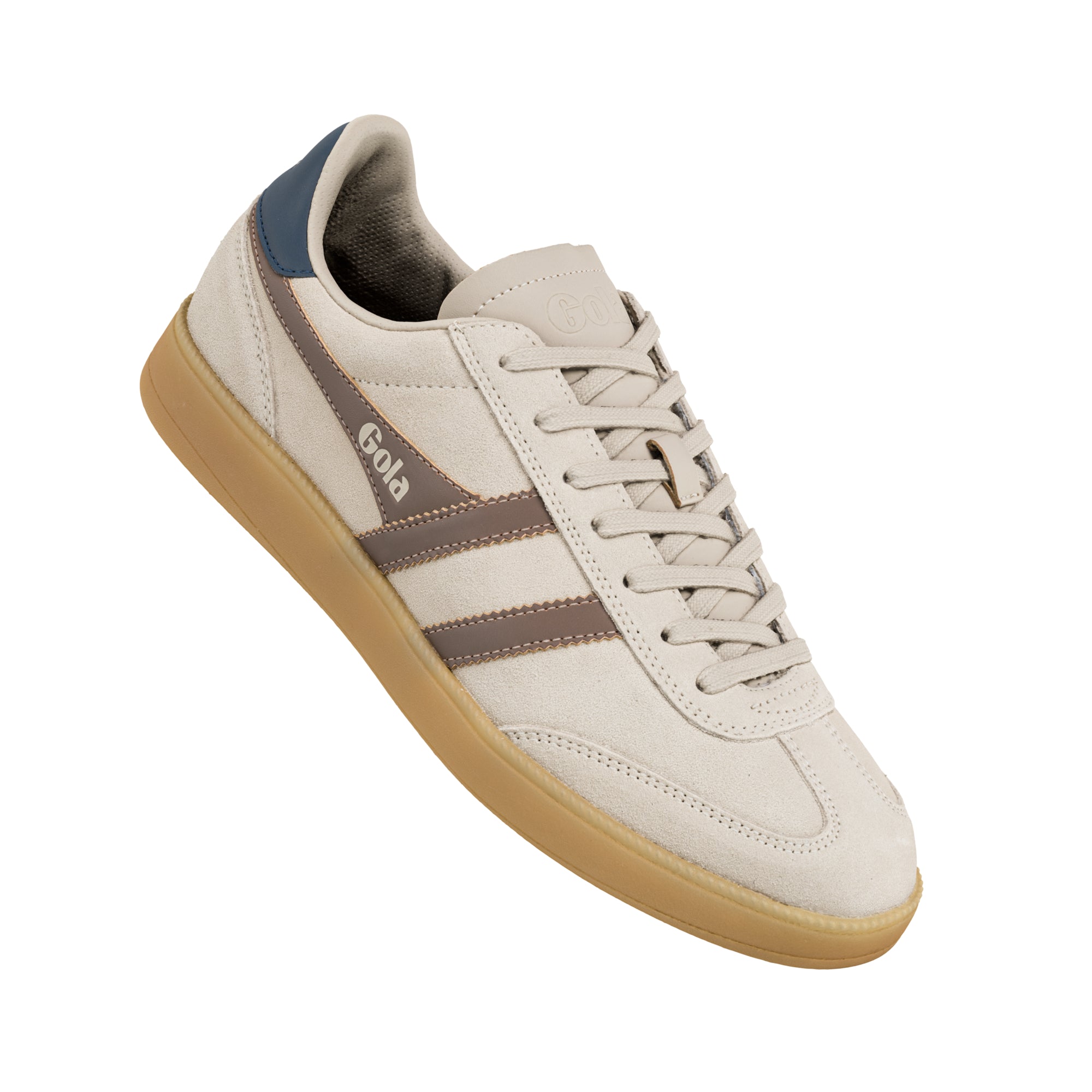 Men's Viper Trainers