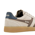 Men's Viper Trainers