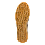 Men's Viper Trainers