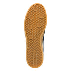 Men's Viper Leather Trainers