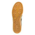 Men's Viper Leather Trainers