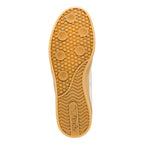 Men's Viper Leather Trainers
