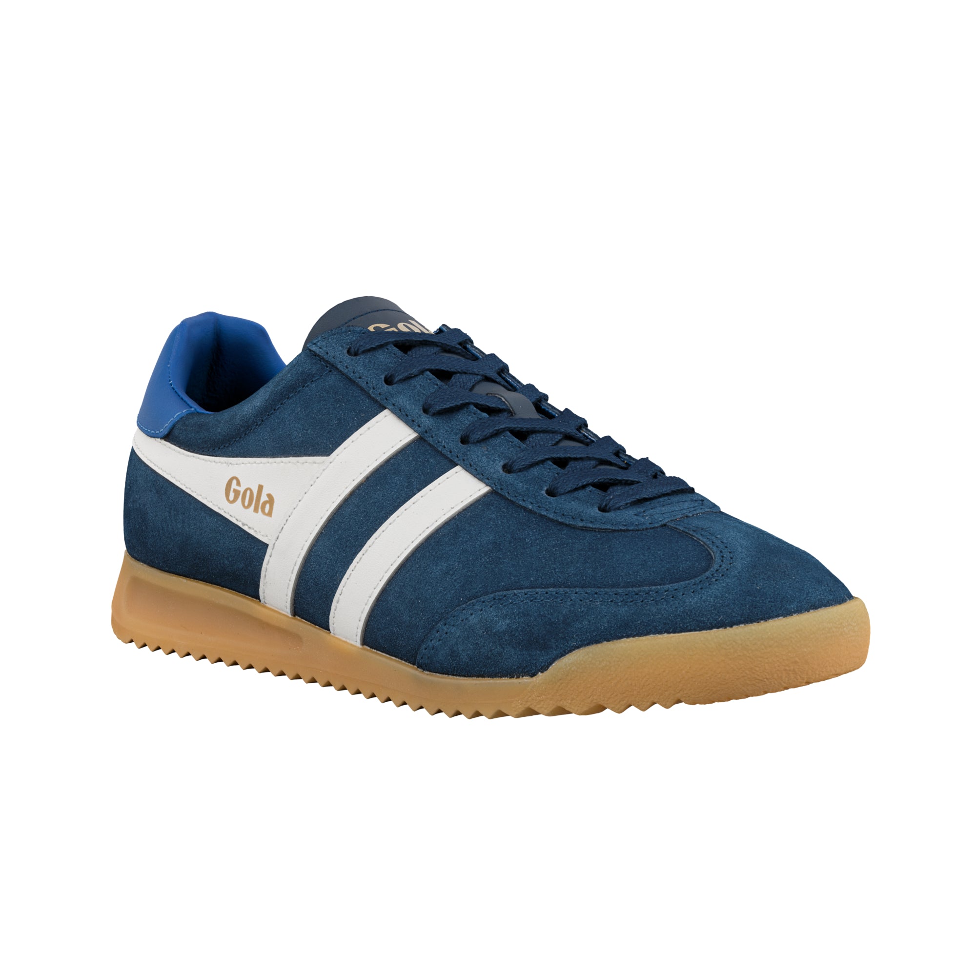 Men's Torpedo Trainers