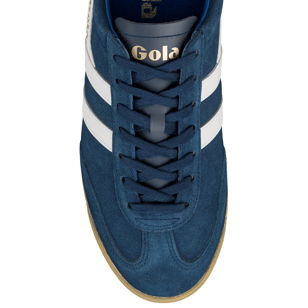 Men's Torpedo Trainers