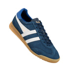 Men's Torpedo Trainers