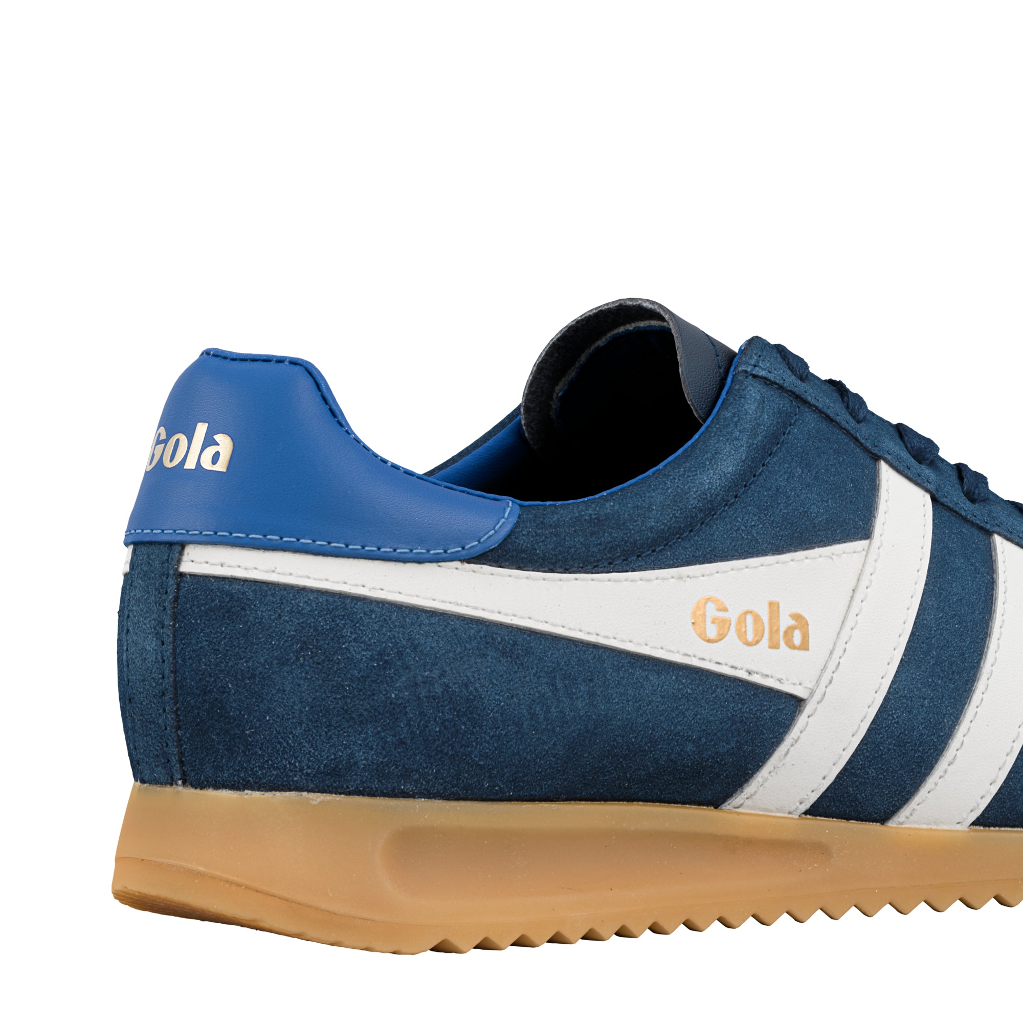 Men's Torpedo Trainers