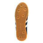 Men's Torpedo Trainers