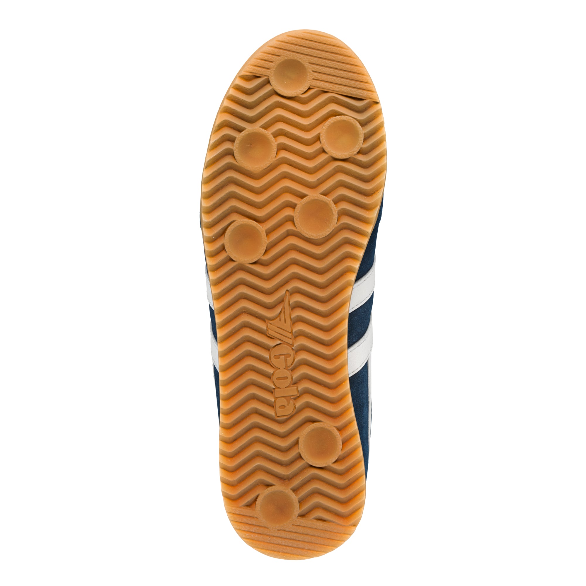 Men's Torpedo Trainers