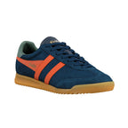 Men's Torpedo Trainers
