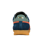 Men's Torpedo Trainers