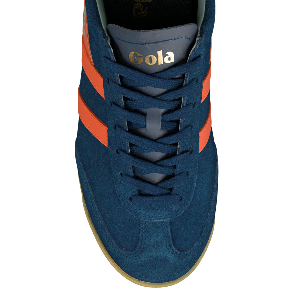 Men's Torpedo Trainers