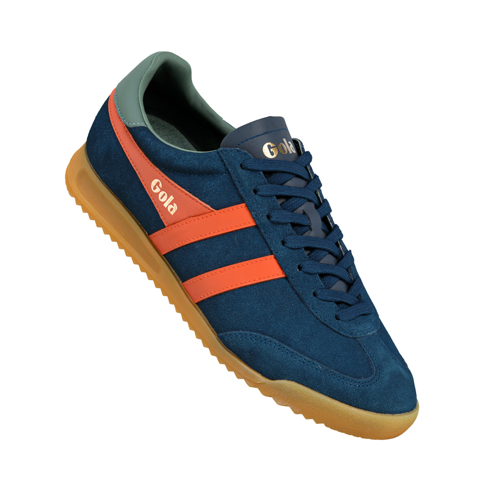 Men's Torpedo Trainers
