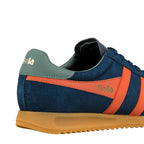 Men's Torpedo Trainers