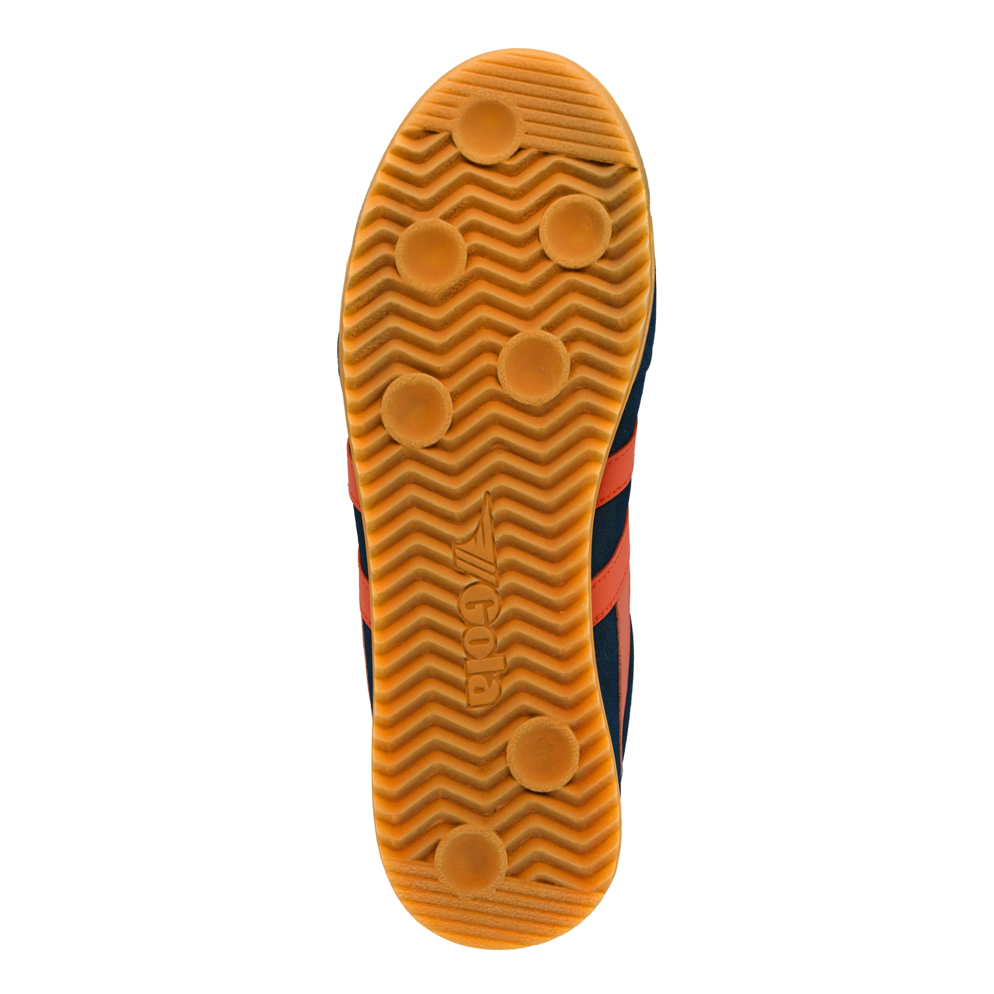 Men's Torpedo Trainers