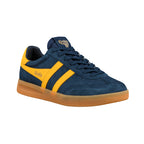 Men's Cyclone Trainers