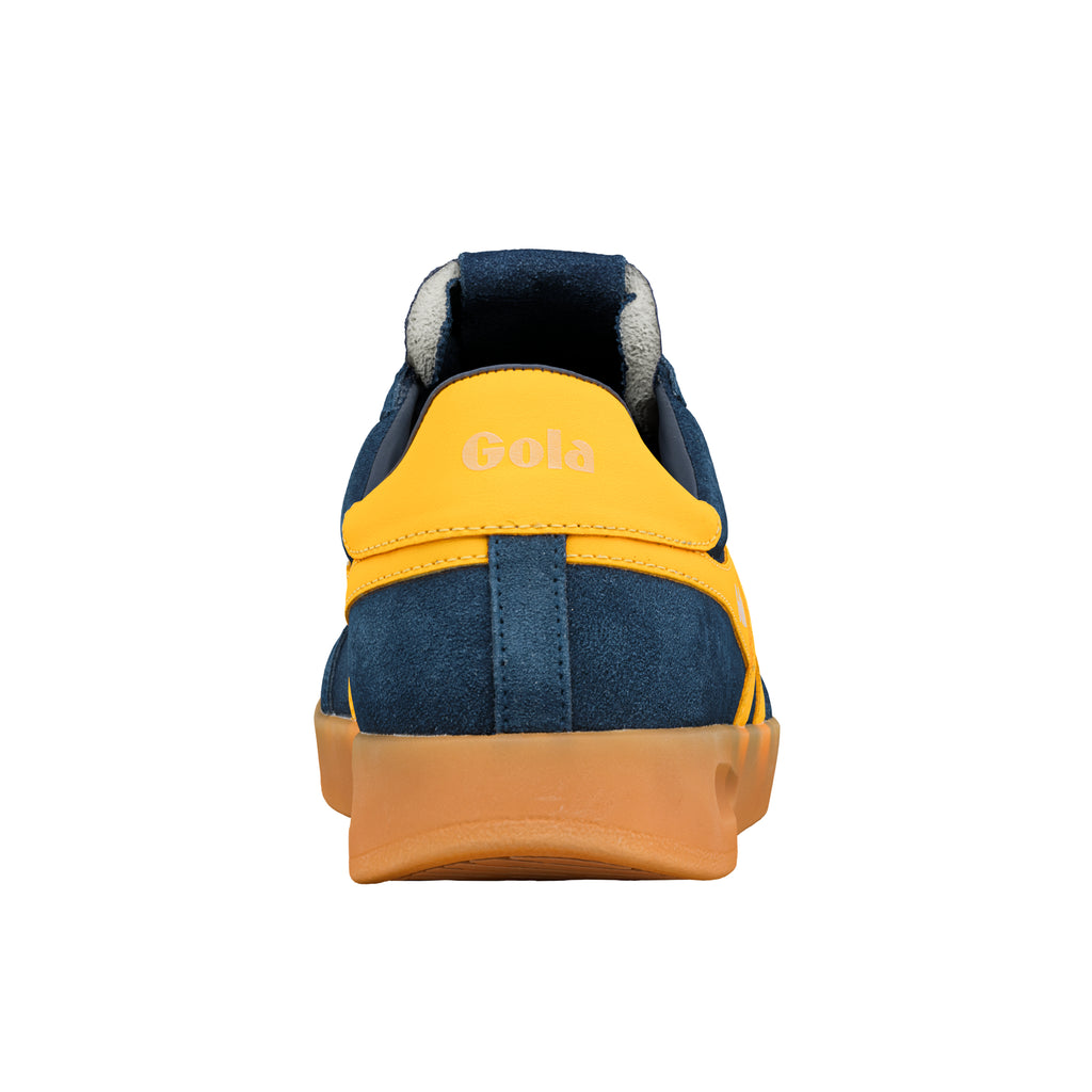 Men's Cyclone Trainers